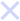 icon-close